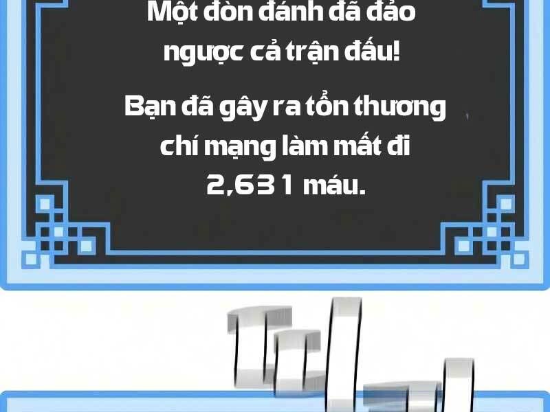 đọc truyện Thiên Ma Phi Thăng Truyện Chương 19.5 ảnh 146 tại Thiên Thai Truyện