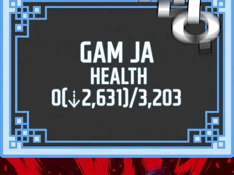 đọc truyện Thiên Ma Phi Thăng Truyện Chương 19.5 ảnh 147 tại Thiên Thai Truyện