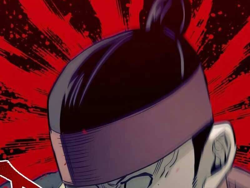 đọc truyện Thiên Ma Phi Thăng Truyện Chương 19.5 ảnh 148 tại Thiên Thai Truyện