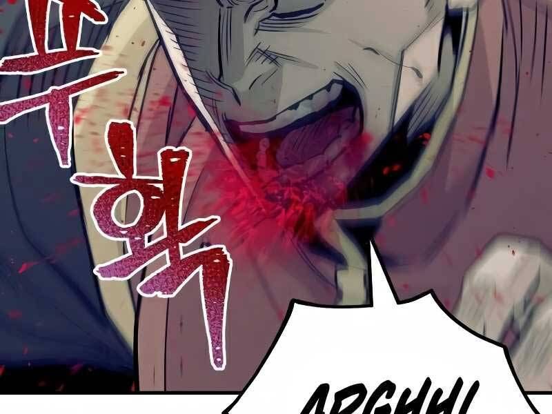 đọc truyện Thiên Ma Phi Thăng Truyện Chương 19.5 ảnh 149 tại Thiên Thai Truyện