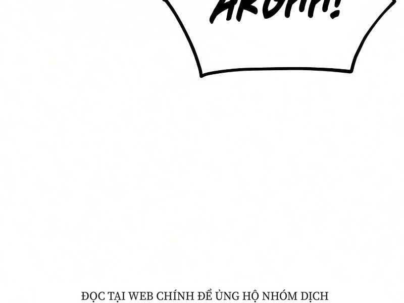 đọc truyện Thiên Ma Phi Thăng Truyện Chương 19.5 ảnh 150 tại Thiên Thai Truyện