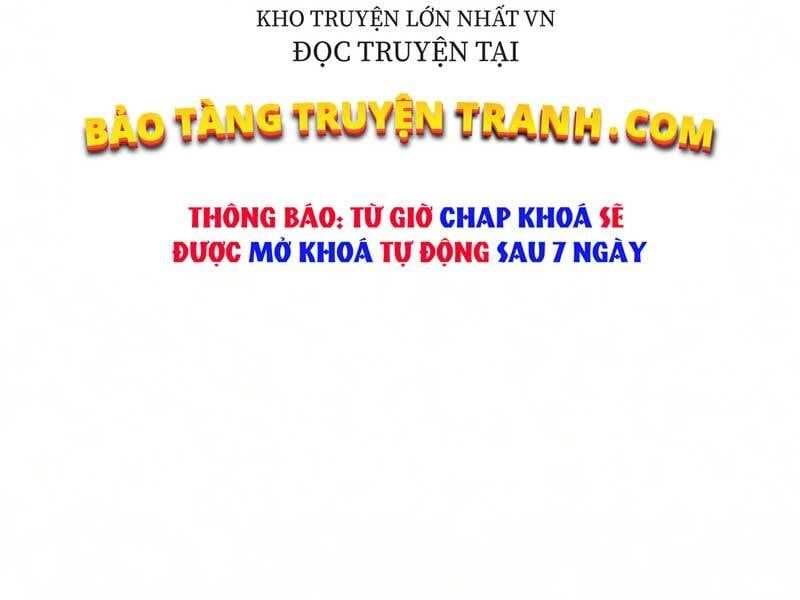 đọc truyện Thiên Ma Phi Thăng Truyện Chương 19.5 ảnh 151 tại Thiên Thai Truyện