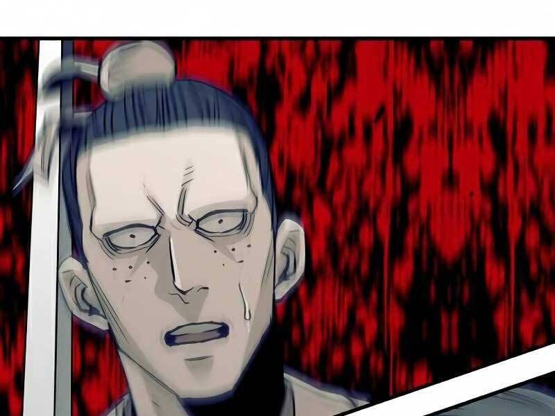 đọc truyện Thiên Ma Phi Thăng Truyện Chương 19.5 ảnh 152 tại Thiên Thai Truyện