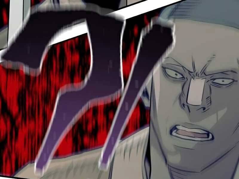 đọc truyện Thiên Ma Phi Thăng Truyện Chương 19.5 ảnh 153 tại Thiên Thai Truyện