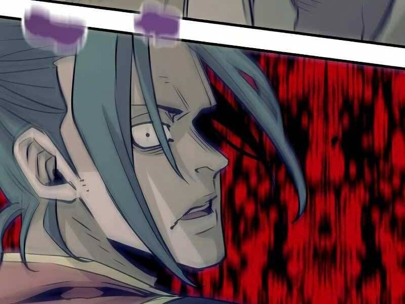 đọc truyện Thiên Ma Phi Thăng Truyện Chương 19.5 ảnh 154 tại Thiên Thai Truyện