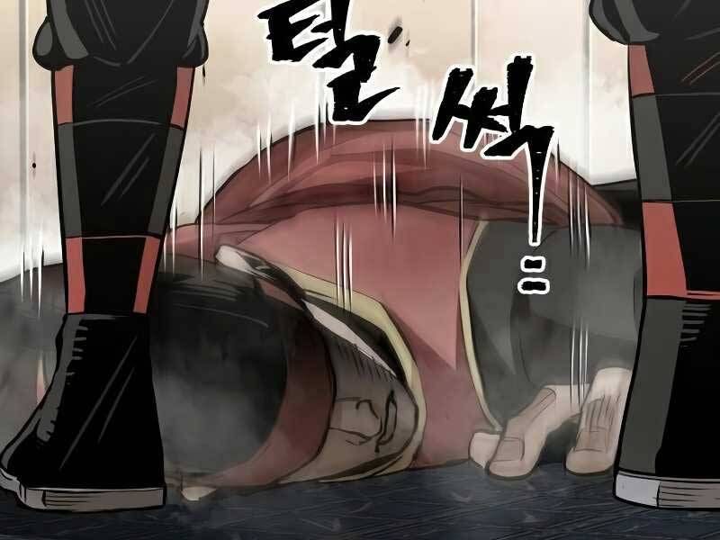 đọc truyện Thiên Ma Phi Thăng Truyện Chương 19.5 ảnh 157 tại Thiên Thai Truyện