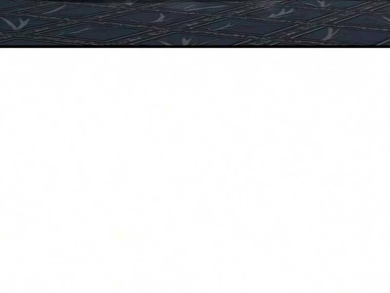 đọc truyện Thiên Ma Phi Thăng Truyện Chương 19.5 ảnh 158 tại Thiên Thai Truyện