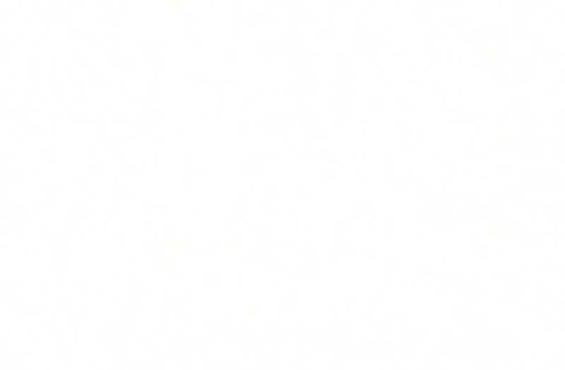 đọc truyện Thiên Ma Phi Thăng Truyện Chương 19.5 ảnh 159 tại Thiên Thai Truyện