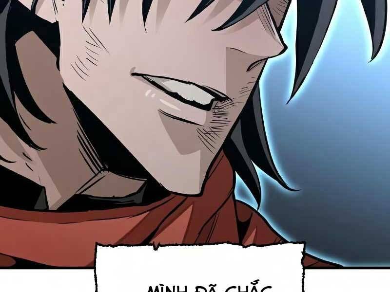 đọc truyện Thiên Ma Phi Thăng Truyện Chương 19.5 ảnh 161 tại Thiên Thai Truyện