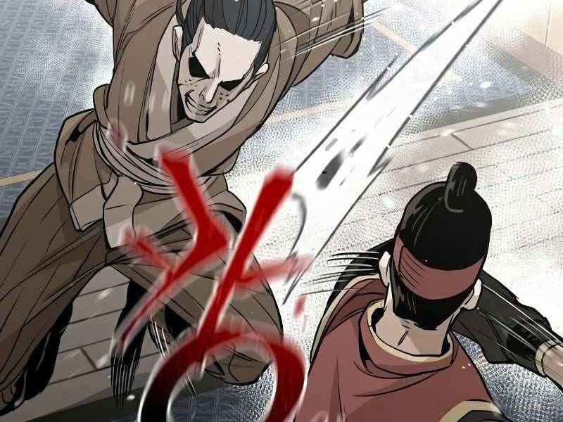 đọc truyện Thiên Ma Phi Thăng Truyện Chương 19.5 ảnh 18 tại Thiên Thai Truyện