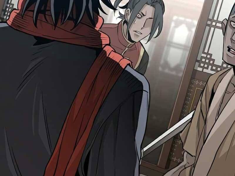 đọc truyện Thiên Ma Phi Thăng Truyện Chương 19.5 ảnh 165 tại Thiên Thai Truyện