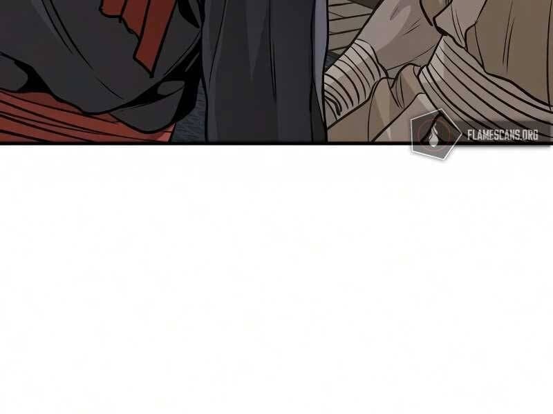 đọc truyện Thiên Ma Phi Thăng Truyện Chương 19.5 ảnh 166 tại Thiên Thai Truyện