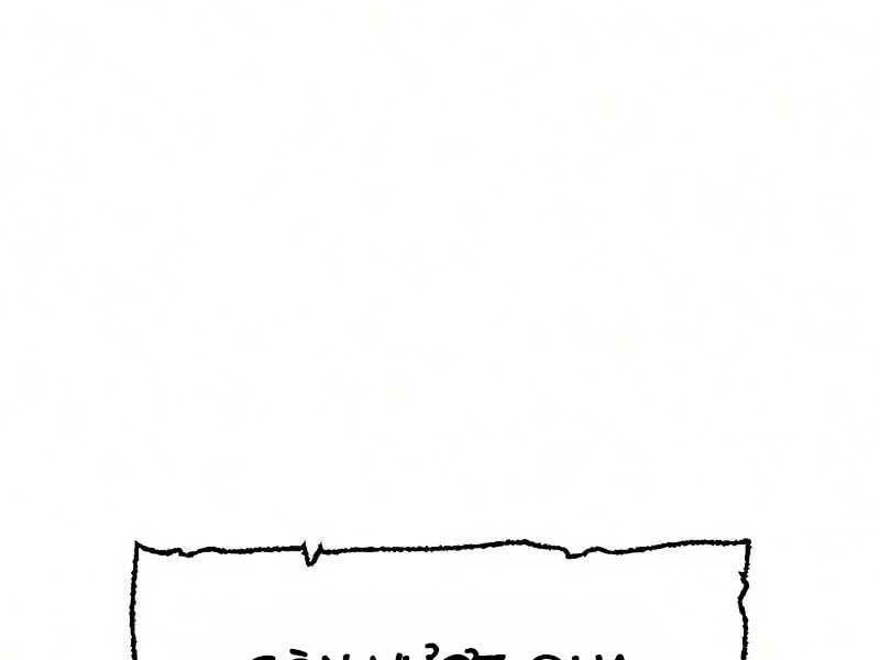 đọc truyện Thiên Ma Phi Thăng Truyện Chương 19.5 ảnh 167 tại Thiên Thai Truyện