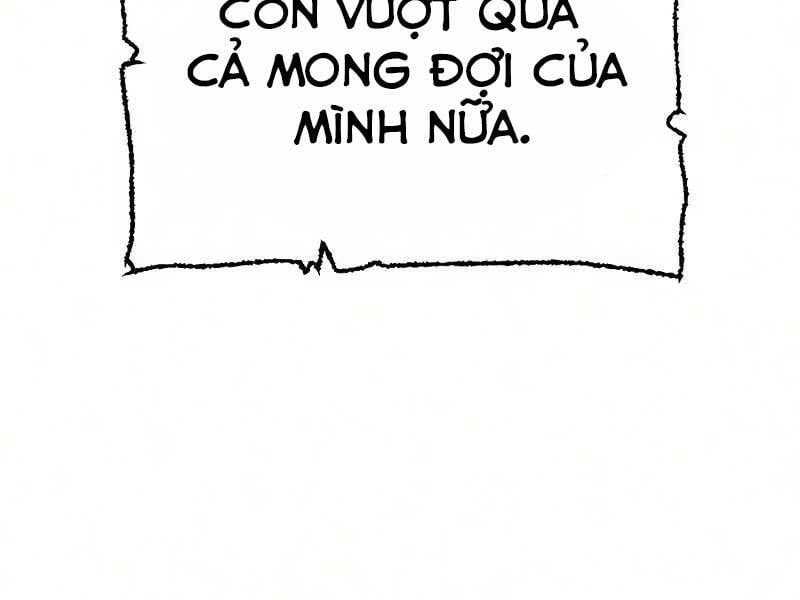 đọc truyện Thiên Ma Phi Thăng Truyện Chương 19.5 ảnh 168 tại Thiên Thai Truyện