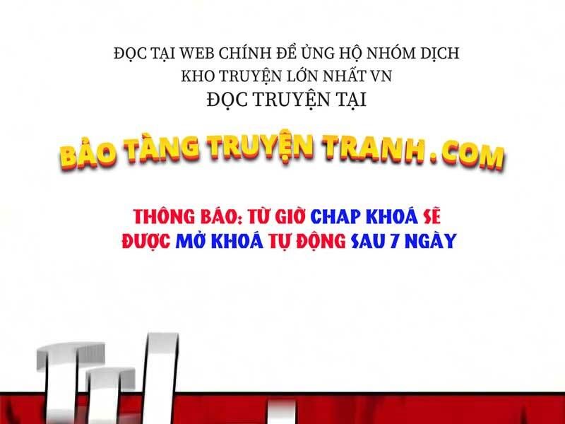 đọc truyện Thiên Ma Phi Thăng Truyện Chương 19.5 ảnh 169 tại Thiên Thai Truyện
