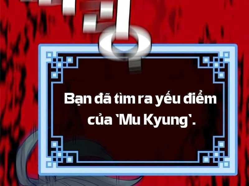 đọc truyện Thiên Ma Phi Thăng Truyện Chương 19.5 ảnh 170 tại Thiên Thai Truyện