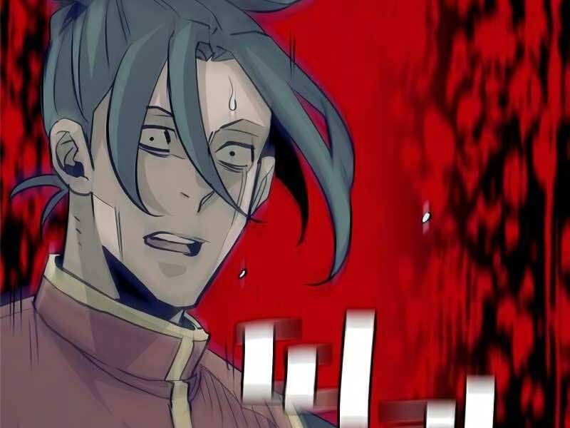 đọc truyện Thiên Ma Phi Thăng Truyện Chương 19.5 ảnh 171 tại Thiên Thai Truyện