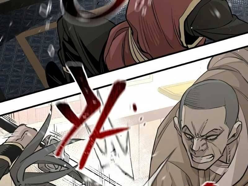 đọc truyện Thiên Ma Phi Thăng Truyện Chương 19.5 ảnh 19 tại Thiên Thai Truyện