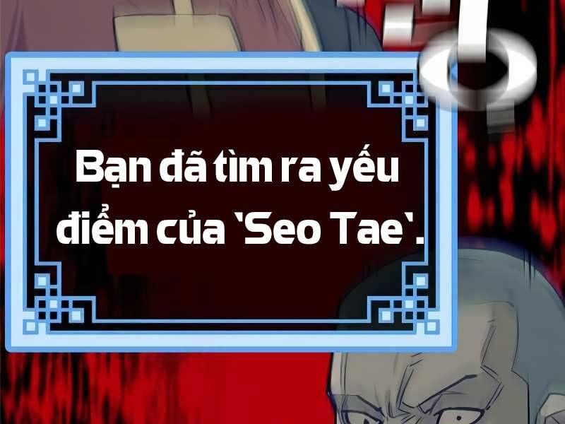 đọc truyện Thiên Ma Phi Thăng Truyện Chương 19.5 ảnh 172 tại Thiên Thai Truyện