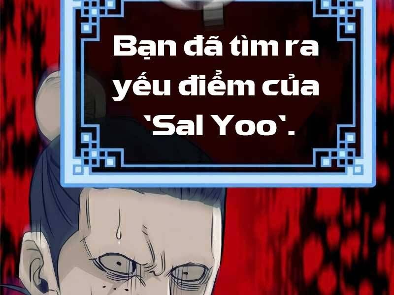 đọc truyện Thiên Ma Phi Thăng Truyện Chương 19.5 ảnh 174 tại Thiên Thai Truyện