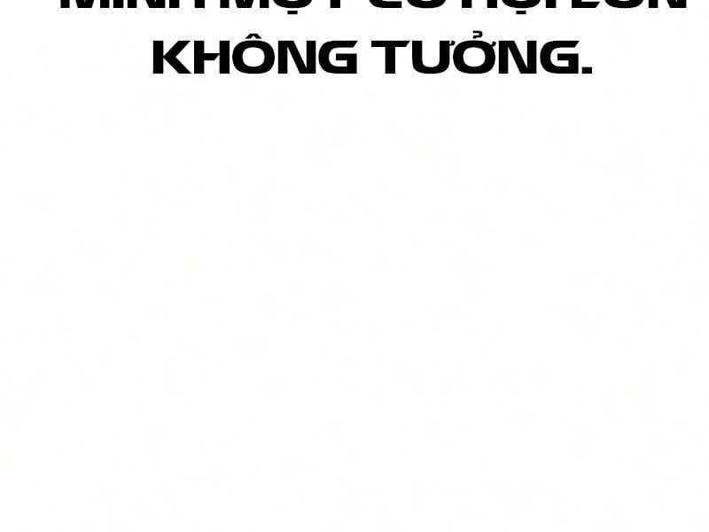 đọc truyện Thiên Ma Phi Thăng Truyện Chương 19.5 ảnh 176 tại Thiên Thai Truyện