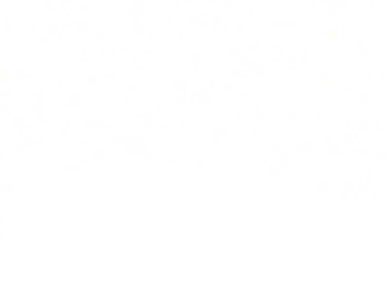 đọc truyện Thiên Ma Phi Thăng Truyện Chương 19.5 ảnh 177 tại Thiên Thai Truyện