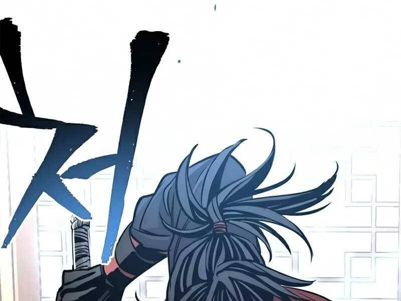 đọc truyện Thiên Ma Phi Thăng Truyện Chương 19.5 ảnh 179 tại Thiên Thai Truyện