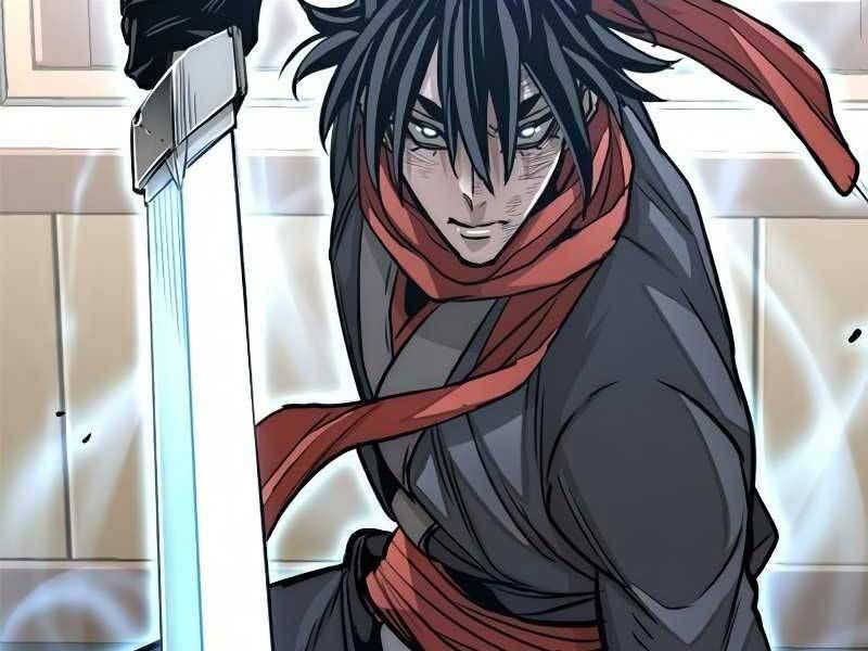 đọc truyện Thiên Ma Phi Thăng Truyện Chương 19.5 ảnh 180 tại Thiên Thai Truyện