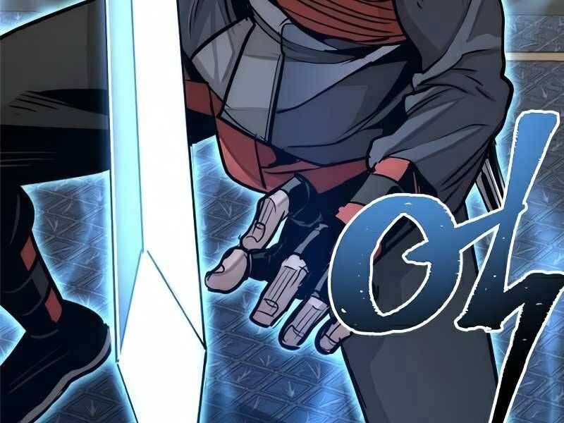 đọc truyện Thiên Ma Phi Thăng Truyện Chương 19.5 ảnh 181 tại Thiên Thai Truyện