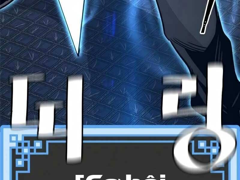 đọc truyện Thiên Ma Phi Thăng Truyện Chương 19.5 ảnh 182 tại Thiên Thai Truyện