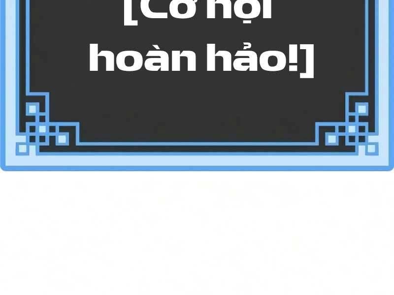 đọc truyện Thiên Ma Phi Thăng Truyện Chương 19.5 ảnh 183 tại Thiên Thai Truyện