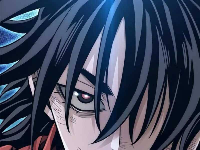 đọc truyện Thiên Ma Phi Thăng Truyện Chương 19.5 ảnh 186 tại Thiên Thai Truyện