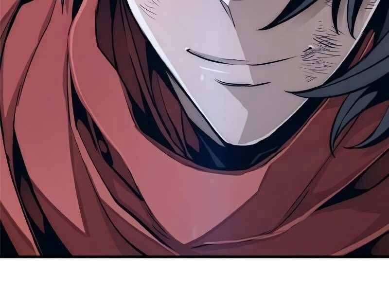 đọc truyện Thiên Ma Phi Thăng Truyện Chương 19.5 ảnh 187 tại Thiên Thai Truyện