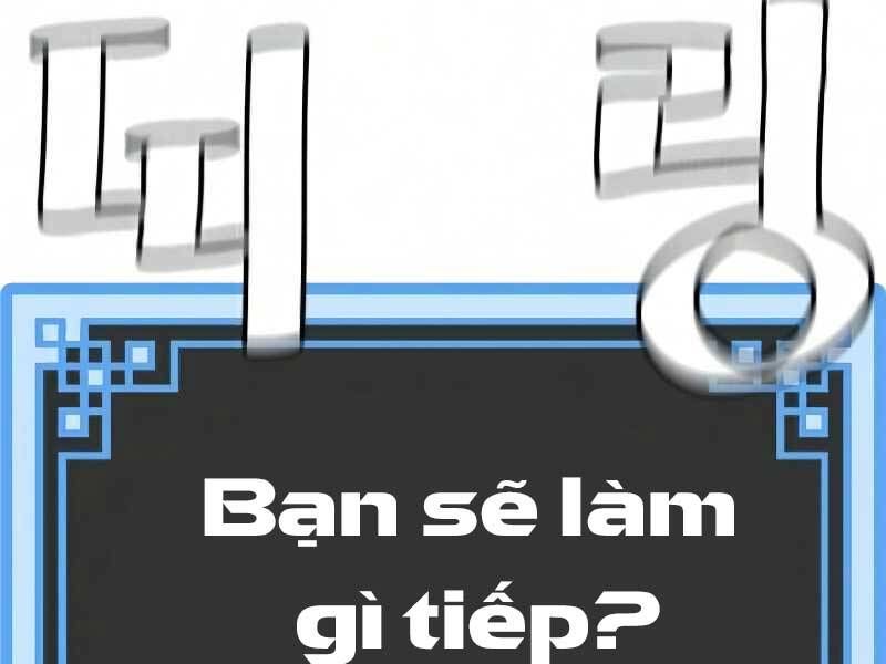 đọc truyện Thiên Ma Phi Thăng Truyện Chương 19.5 ảnh 189 tại Thiên Thai Truyện