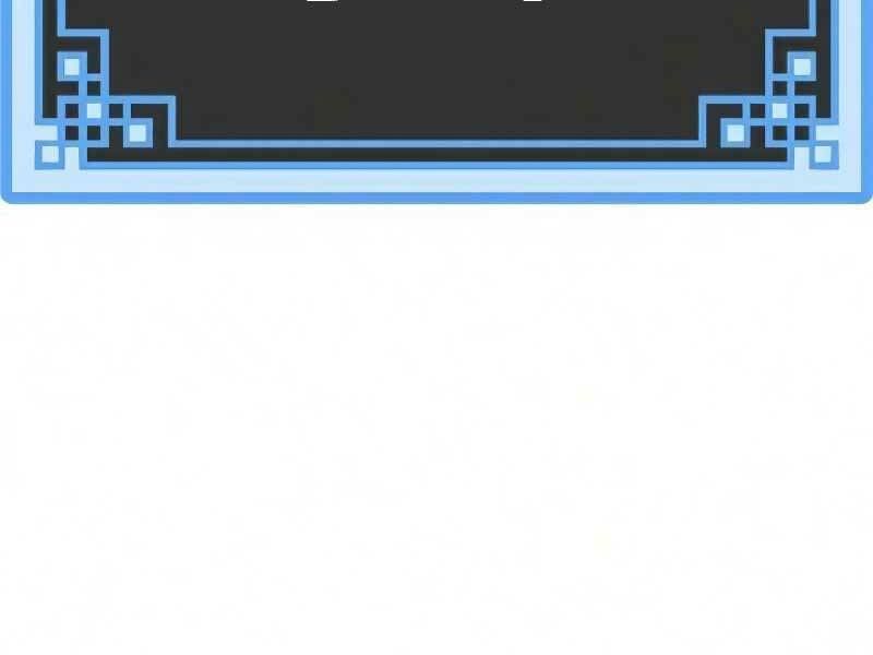 đọc truyện Thiên Ma Phi Thăng Truyện Chương 19.5 ảnh 190 tại Thiên Thai Truyện