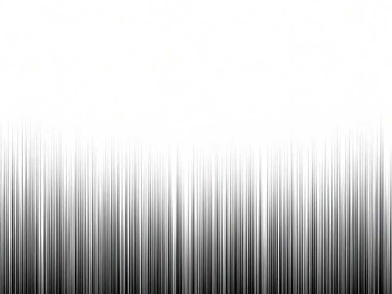 đọc truyện Thiên Ma Phi Thăng Truyện Chương 19.5 ảnh 191 tại Thiên Thai Truyện