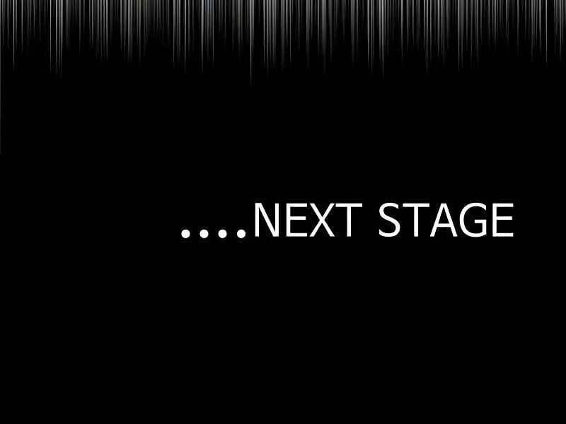 đọc truyện Thiên Ma Phi Thăng Truyện Chương 19.5 ảnh 192 tại Thiên Thai Truyện