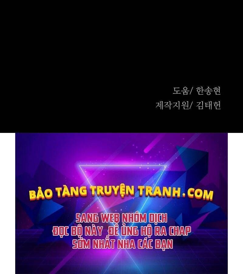 đọc truyện Thiên Ma Phi Thăng Truyện Chương 19.5 ảnh 193 tại Thiên Thai Truyện