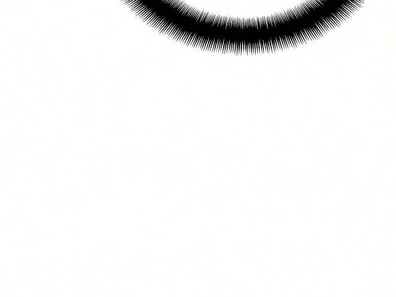 đọc truyện Thiên Ma Phi Thăng Truyện Chương 19.5 ảnh 4 tại Thiên Thai Truyện