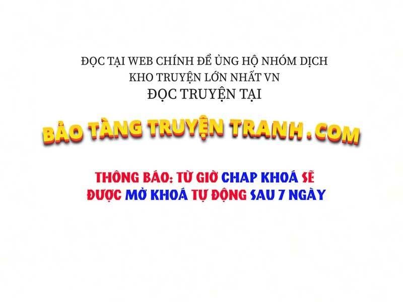 đọc truyện Thiên Ma Phi Thăng Truyện Chương 19.5 ảnh 22 tại Thiên Thai Truyện