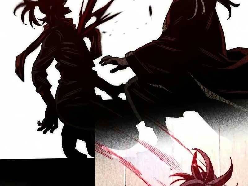 đọc truyện Thiên Ma Phi Thăng Truyện Chương 19.5 ảnh 24 tại Thiên Thai Truyện