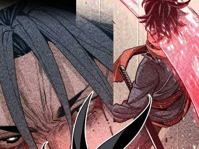 đọc truyện Thiên Ma Phi Thăng Truyện Chương 19.5 ảnh 25 tại Thiên Thai Truyện