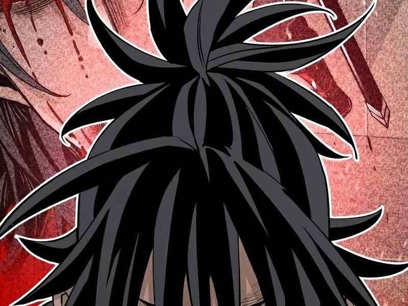 đọc truyện Thiên Ma Phi Thăng Truyện Chương 19.5 ảnh 26 tại Thiên Thai Truyện