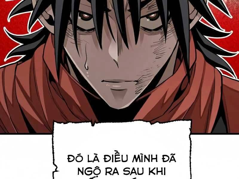 đọc truyện Thiên Ma Phi Thăng Truyện Chương 19.5 ảnh 27 tại Thiên Thai Truyện