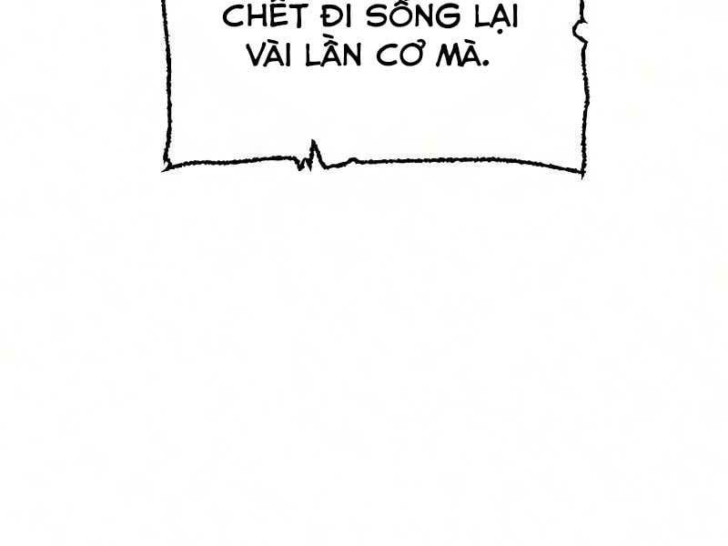 đọc truyện Thiên Ma Phi Thăng Truyện Chương 19.5 ảnh 28 tại Thiên Thai Truyện