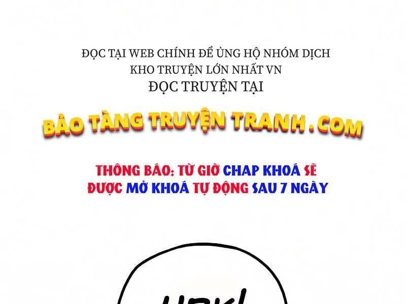 đọc truyện Thiên Ma Phi Thăng Truyện Chương 19.5 ảnh 29 tại Thiên Thai Truyện