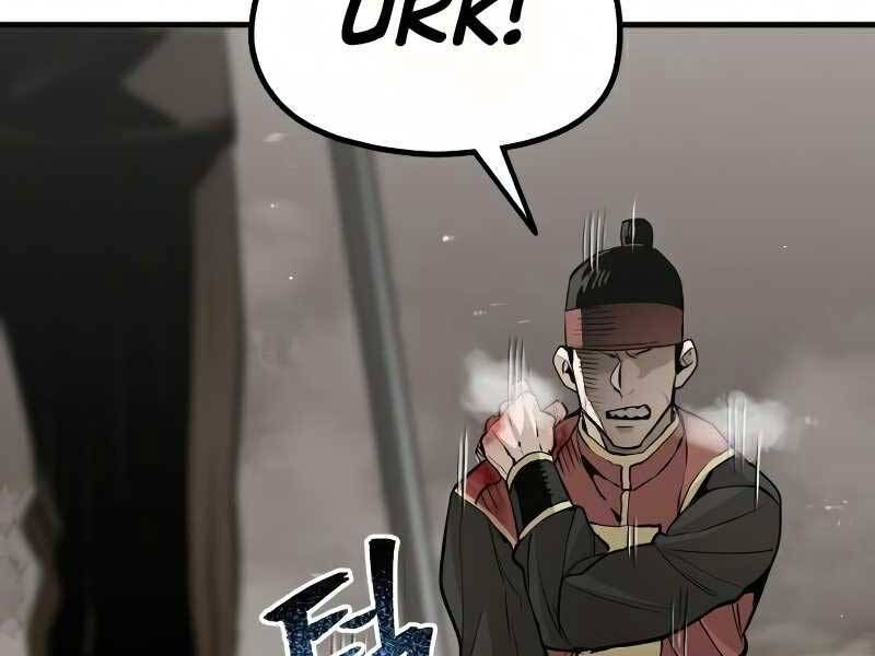 đọc truyện Thiên Ma Phi Thăng Truyện Chương 19.5 ảnh 30 tại Thiên Thai Truyện