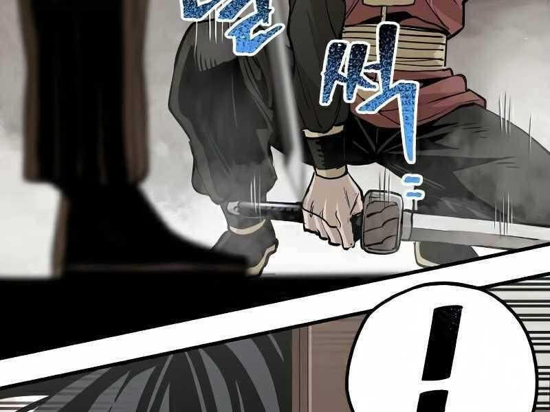 đọc truyện Thiên Ma Phi Thăng Truyện Chương 19.5 ảnh 31 tại Thiên Thai Truyện