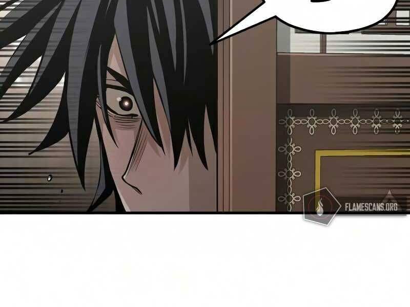 đọc truyện Thiên Ma Phi Thăng Truyện Chương 19.5 ảnh 32 tại Thiên Thai Truyện