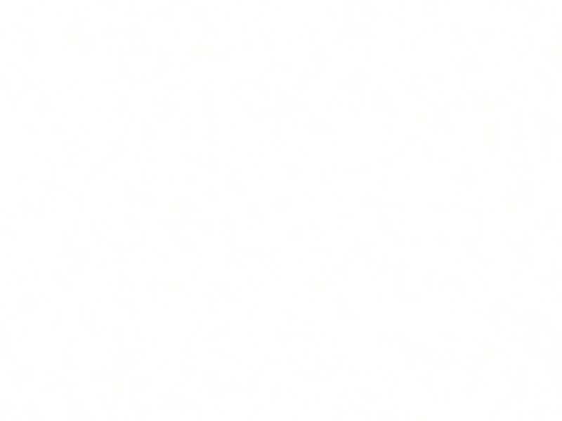 đọc truyện Thiên Ma Phi Thăng Truyện Chương 19.5 ảnh 33 tại Thiên Thai Truyện